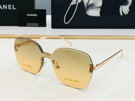Picture of Chanel Sunglasses _SKUfw56894663fw